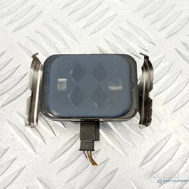 Modulo Sensore Pioggia Luce OEM 8X23-17D547-BD Jag