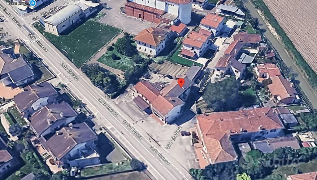 Appartamento – Caorle, Bacino Villa - Vista 4