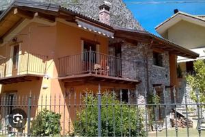 Relax in montagna a giugno