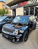 jeep-renegade-1-6-mjt-130-cv-limited