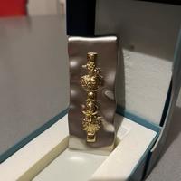 Ciondolo Pierre Lang