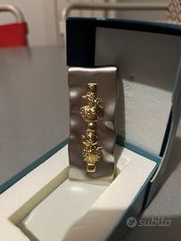 Ciondolo Pierre Lang