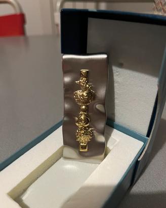Ciondolo Pierre Lang