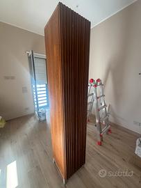 Mobiletto in legno multistrato