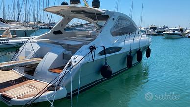 Airon marine 400 t top