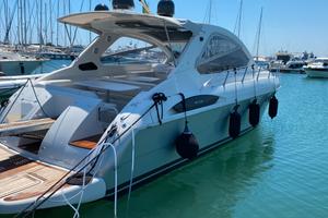 Airon marine 400 t top