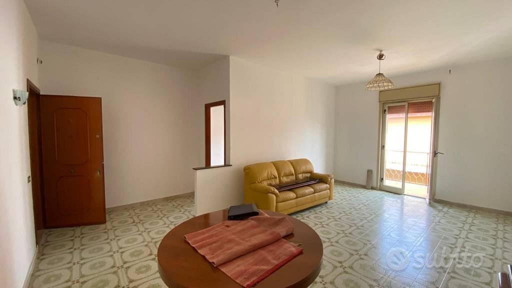Appartamento – Carini, Villagrazia di Carini - Vista 3