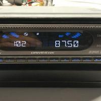 Kit Autoradio Multimediale Sony MEX-R5