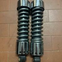 Ammortizzatori originali Harley Davidson Dyna