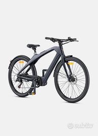 bici elettrica engwe N1 PRO