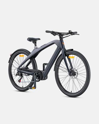 bici elettrica engwe N1 PRO