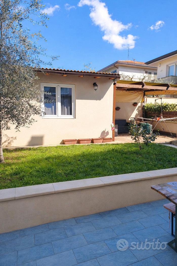 Appartamento – Campi Bisenzio, Maccione - Vista 4