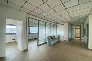 UFFICIO A REGGIO NELL'EMILIA