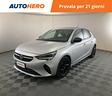 opel-corsa-yf04987
