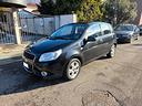 chevrolet-aveo-1-2-5-porte-ls