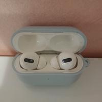 Air Pods Pro  I - Phone