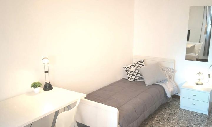 Per insegnanti infermiere Dip Pubbliche