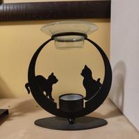 diffusore di essenze