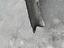 Immagine 17