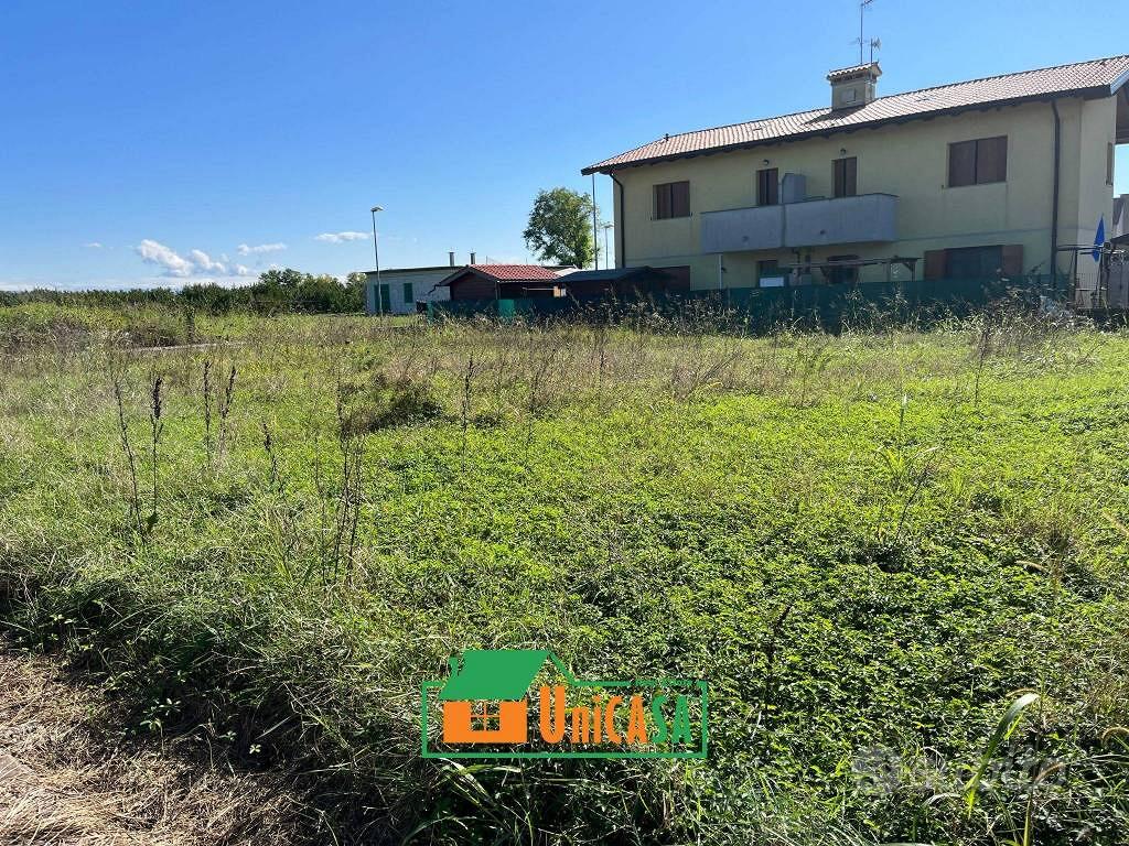 Terreno di 600 m² a Ruda - Vista 3
