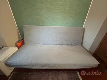 divano letto IKEA