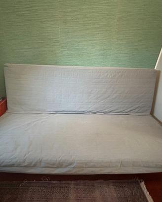 divano letto IKEA