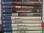 Immagine 6