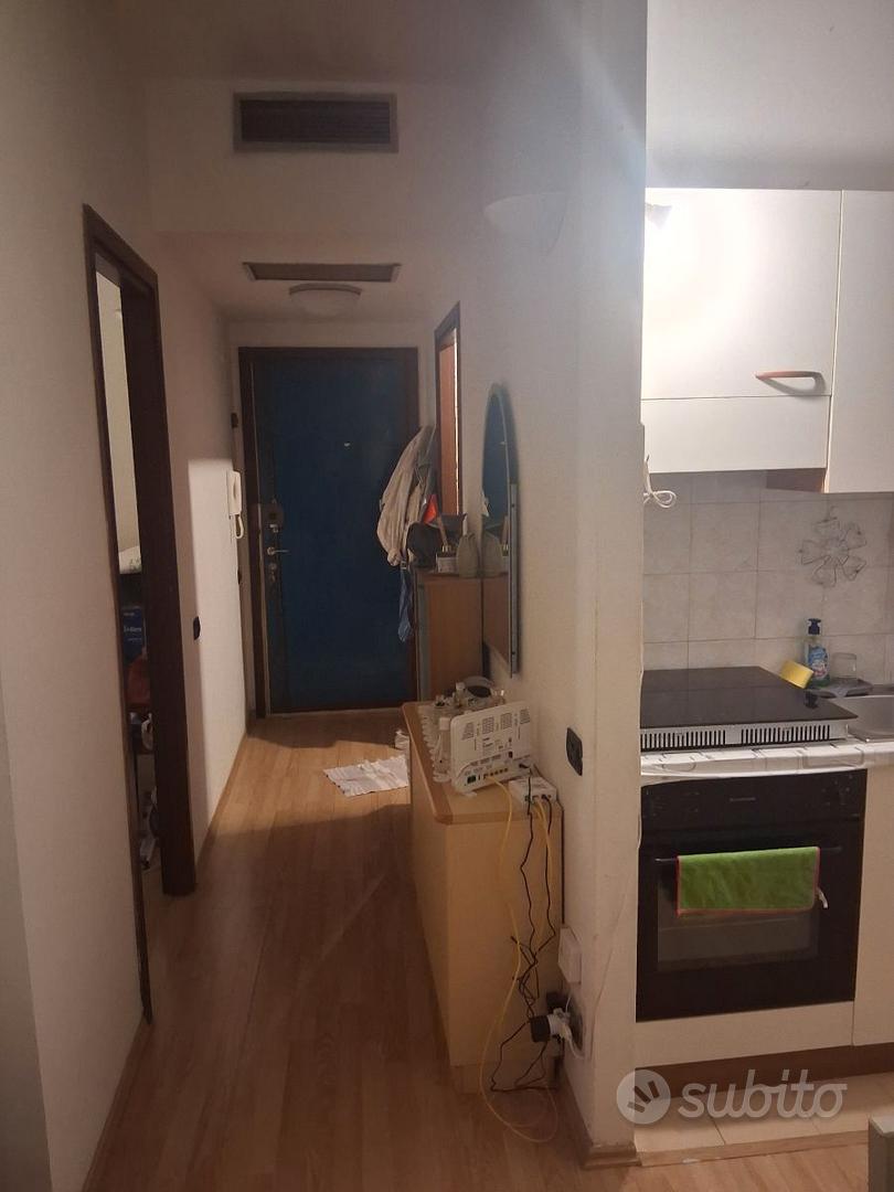 Appartamento – Perugia, Madonna Alta - Vista 5