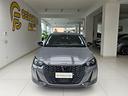 peugeot-208-hybrid-100-e-dcs6-allure-tua-da-239