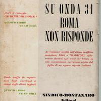 Su Onda 31 ROMA non risponde