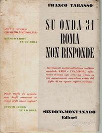 Su Onda 31 ROMA non risponde