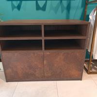 MOBILI ARREDO NEGOZIO ABBIGLIAMENTO/CASA DESIGN 2