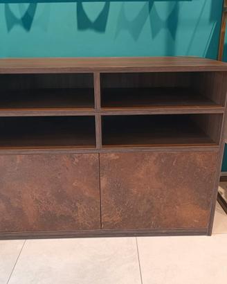 MOBILI ARREDO NEGOZIO ABBIGLIAMENTO/CASA DESIGN 2