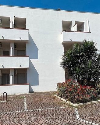 Metaponto - App 200m mare - 4 posti- 15/29 agosto
