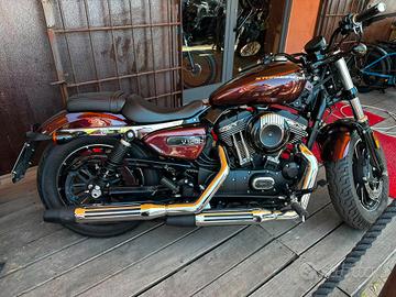 Swm Stormbreaker V1200 strombreaker