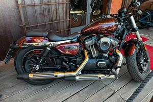 Swm Stormbreaker V1200 strombreaker