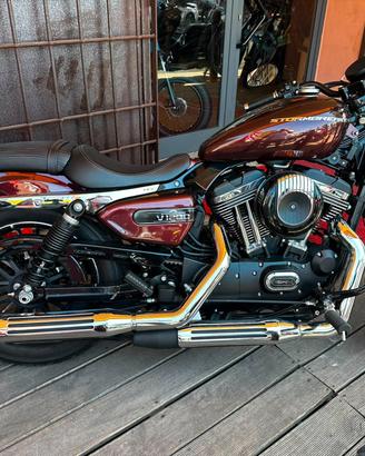 Swm Stormbreaker V1200 strombreaker