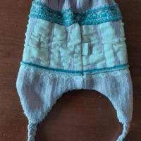 cappello invernale Amsterdam