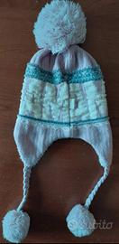 cappello invernale Amsterdam