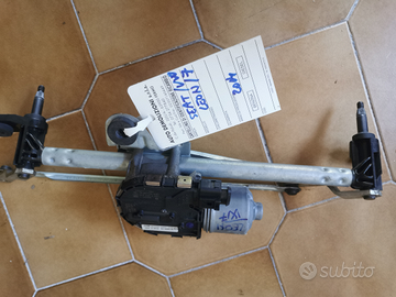 Motorino tergicristallo SEAT LEON / VW GOLF 7