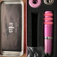 Macchinetta/Penna per tatuaggi Sunskin