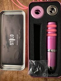 Macchinetta/Penna per tatuaggi Sunskin