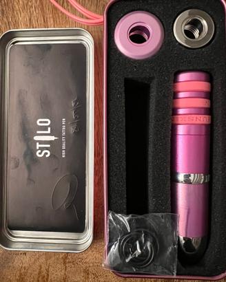 Macchinetta/Penna per tatuaggi Sunskin