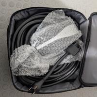 Tesla Mobile Connector 32A 7KWNUOVO CON CUSTODIA 