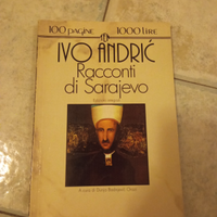 Libri