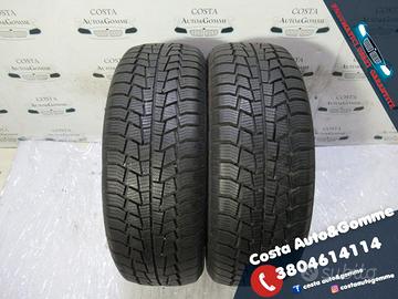 Gomme 205 60 16 General 2021 99% 205 60 R16