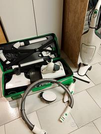 Folletto KIT completo