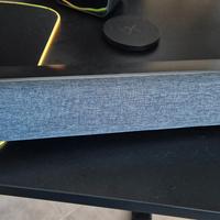 Soulion R30 Plus – Soundbar Bluetooth per PC