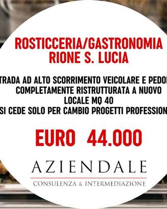 Attività / Licenza di 40 m² con 1 locale a Verona