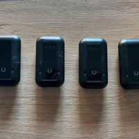 Gps K-SPORT